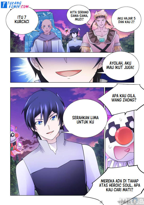 Halaman 10