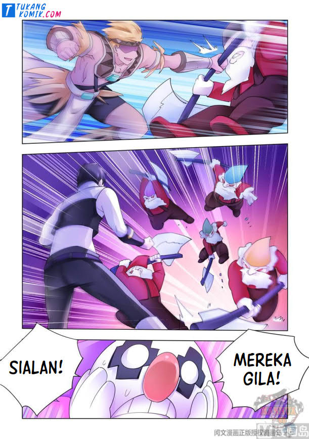 Halaman 12