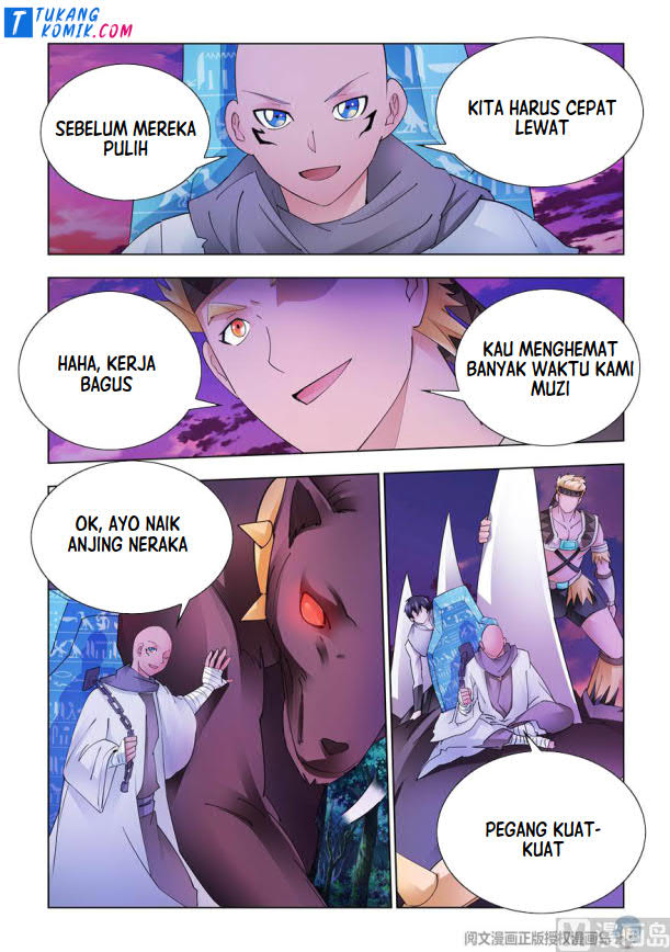 Halaman 4