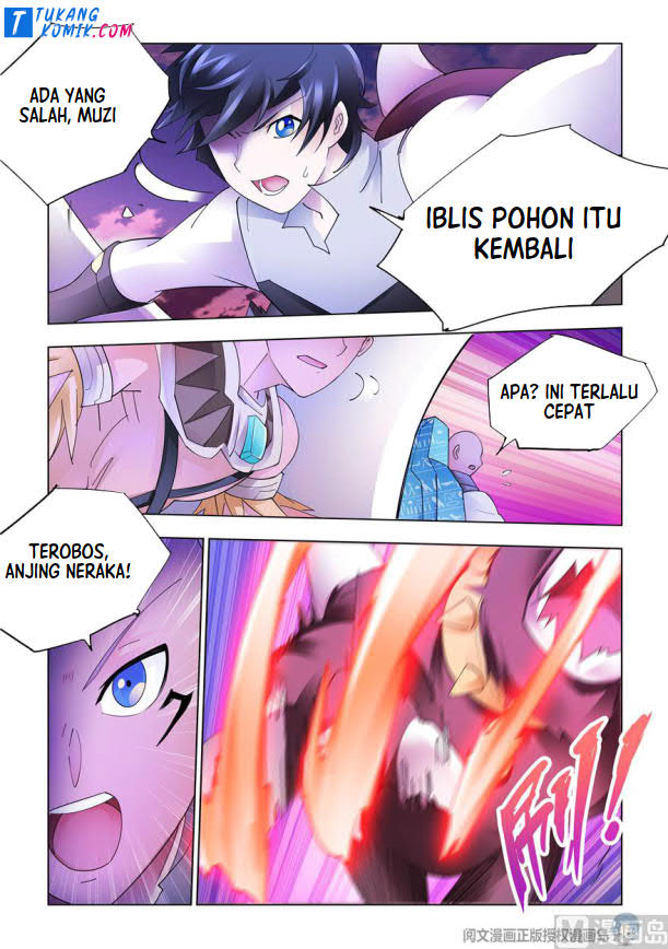 Halaman 6