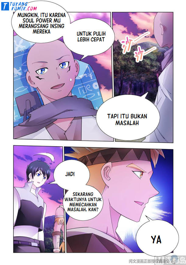 Halaman 8