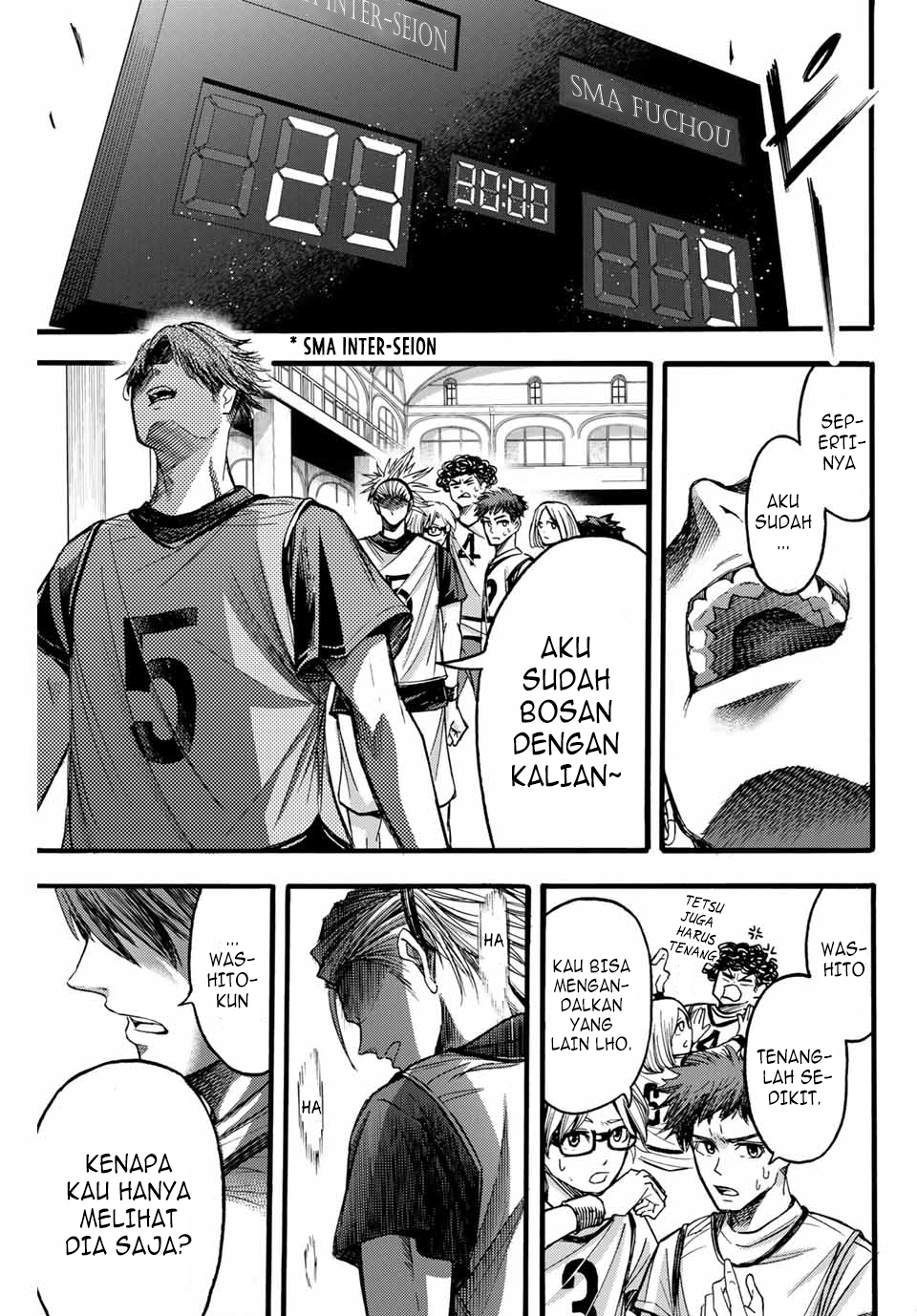 Halaman 25