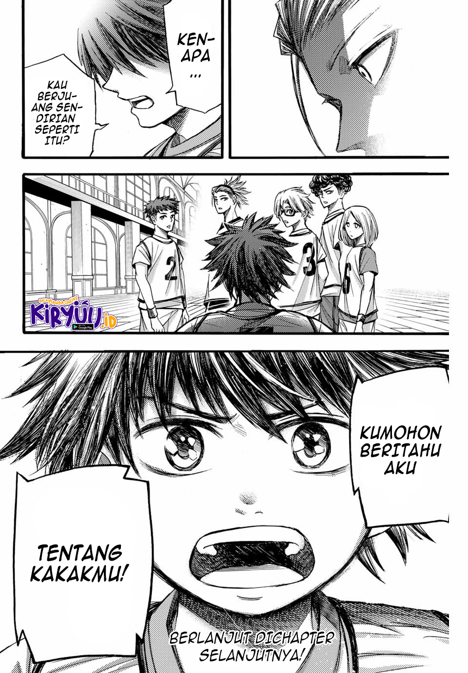 Halaman 26