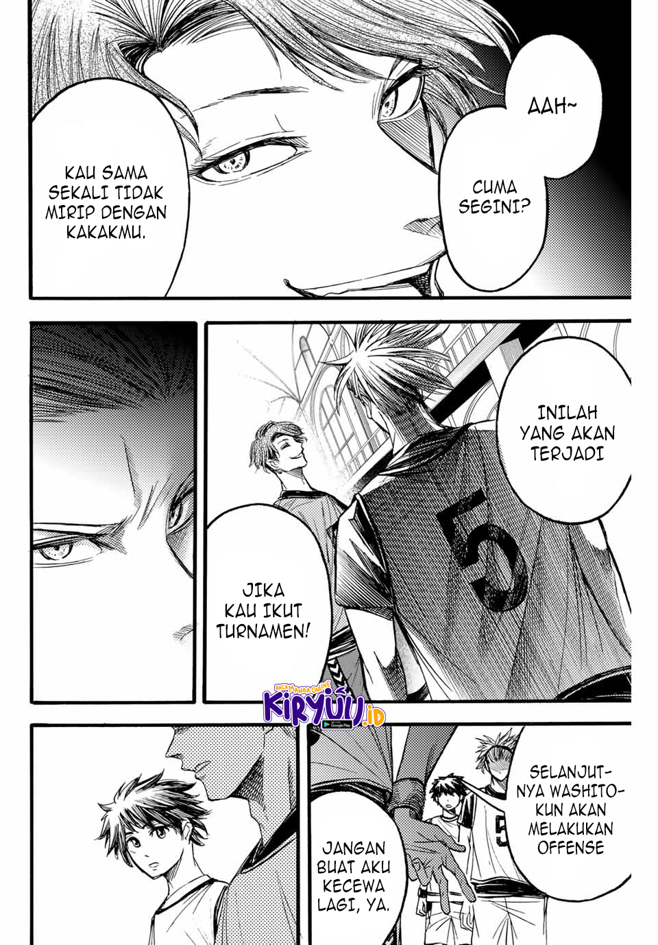 Halaman 18