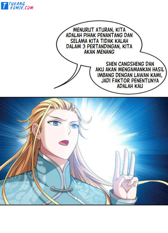 Halaman 260