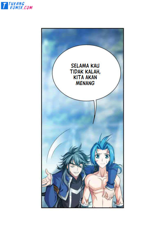 Halaman 262
