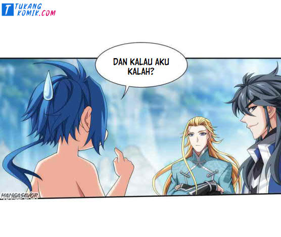Halaman 263