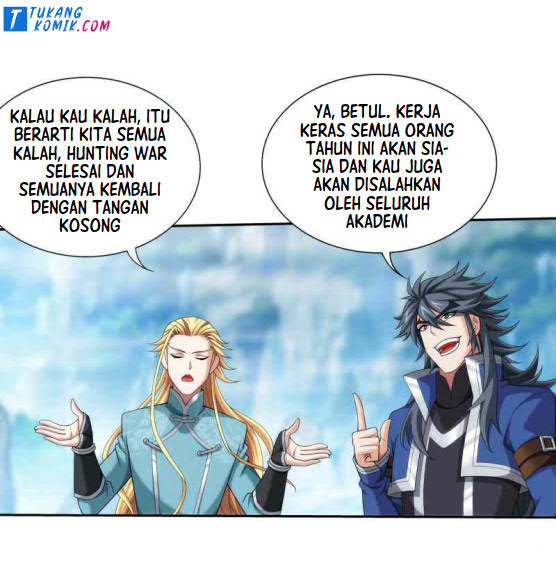 Halaman 264