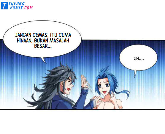 Halaman 265