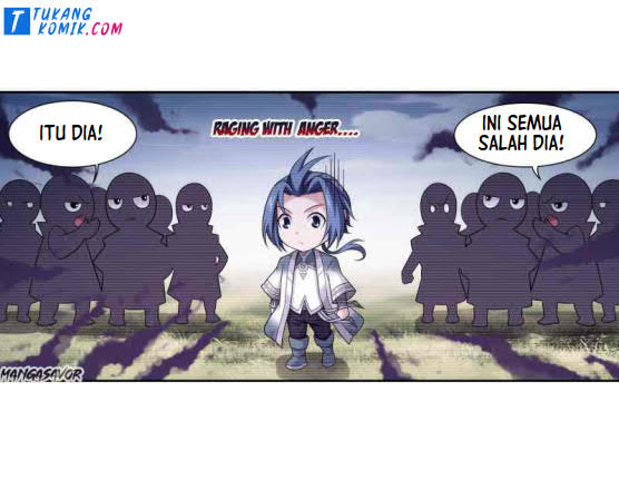Halaman 266