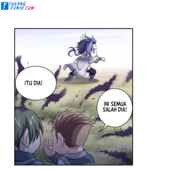 Halaman 267