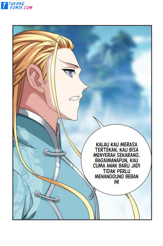 Halaman 270