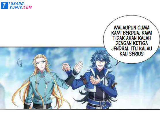 Halaman 273