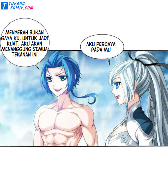 Halaman 274