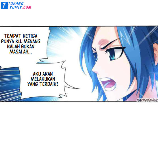Halaman 275