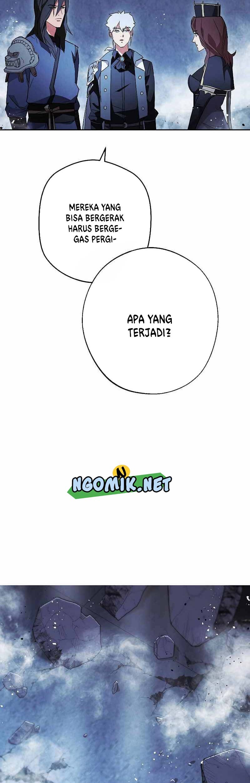 Halaman 176