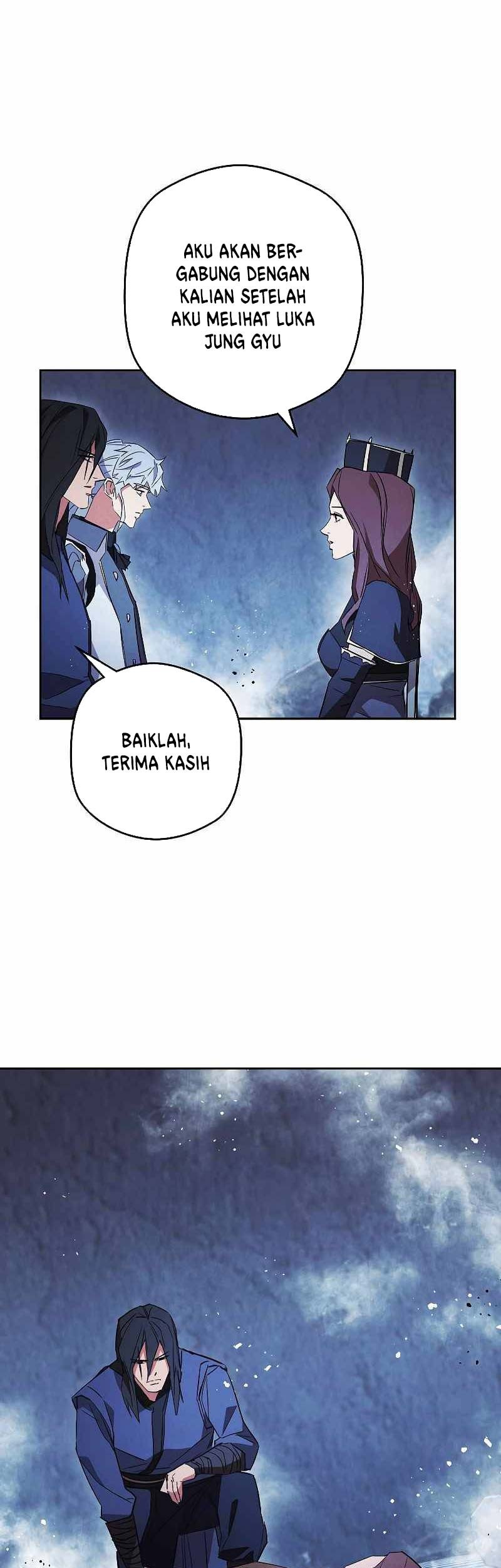 Halaman 178
