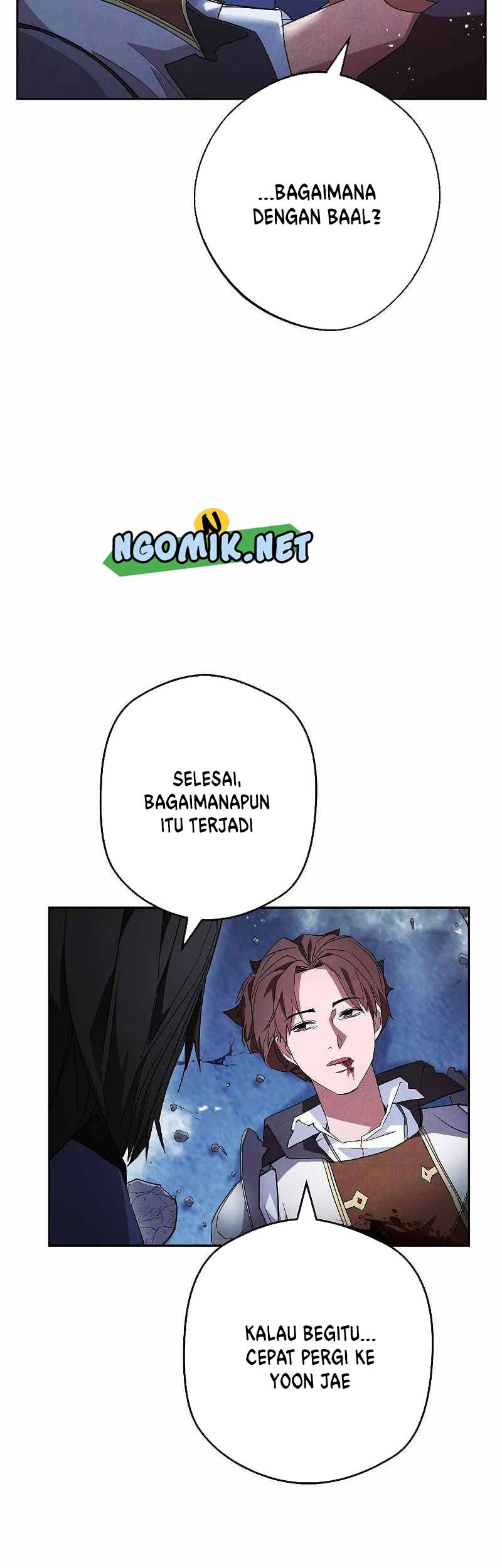 Halaman 180