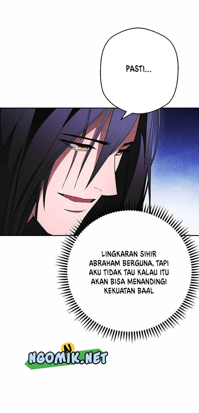 Halaman 181