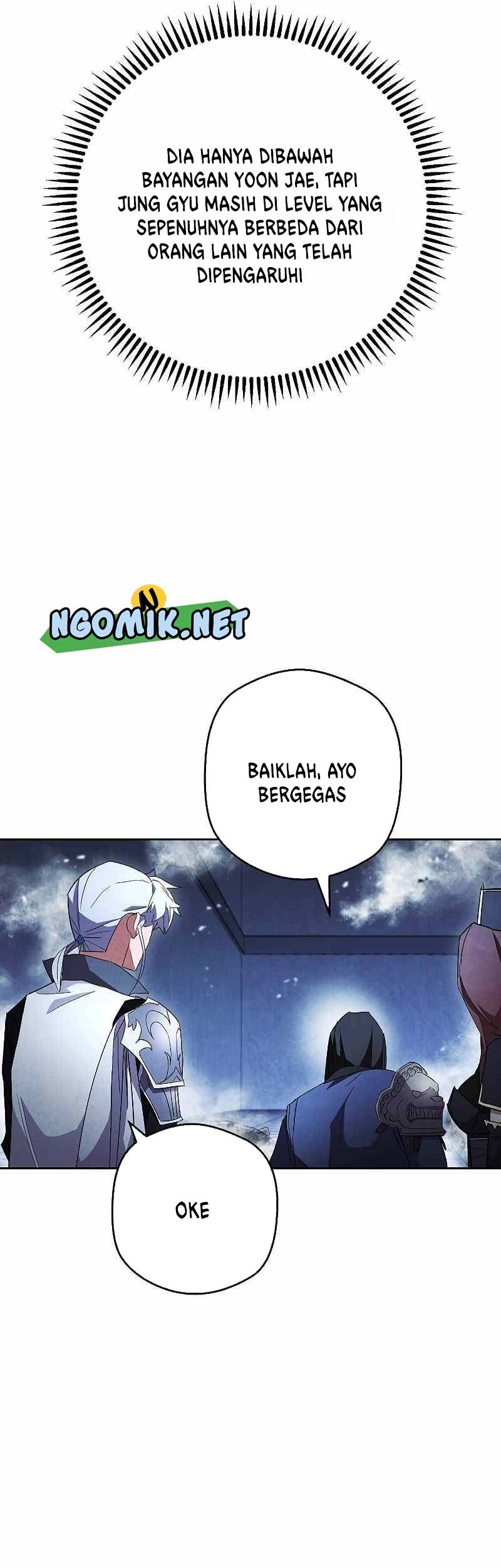 Halaman 182