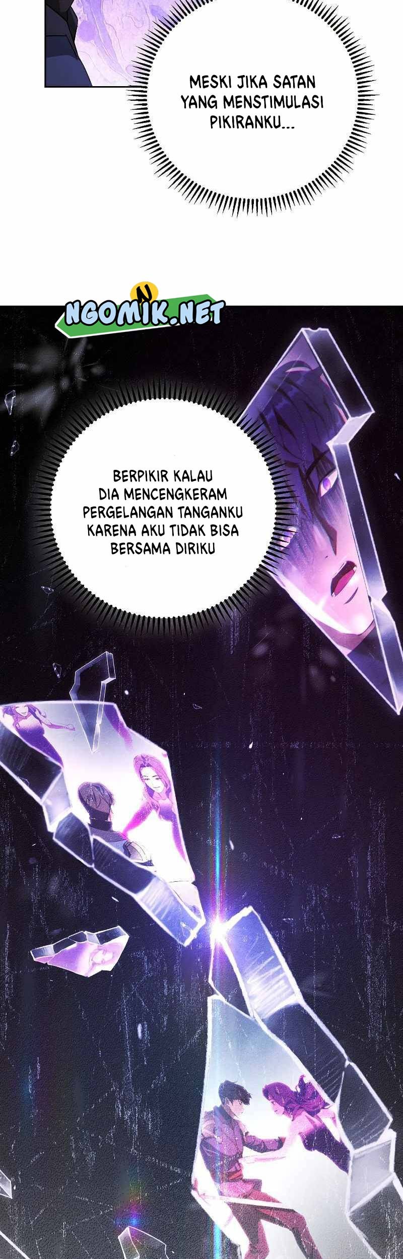 Halaman 192