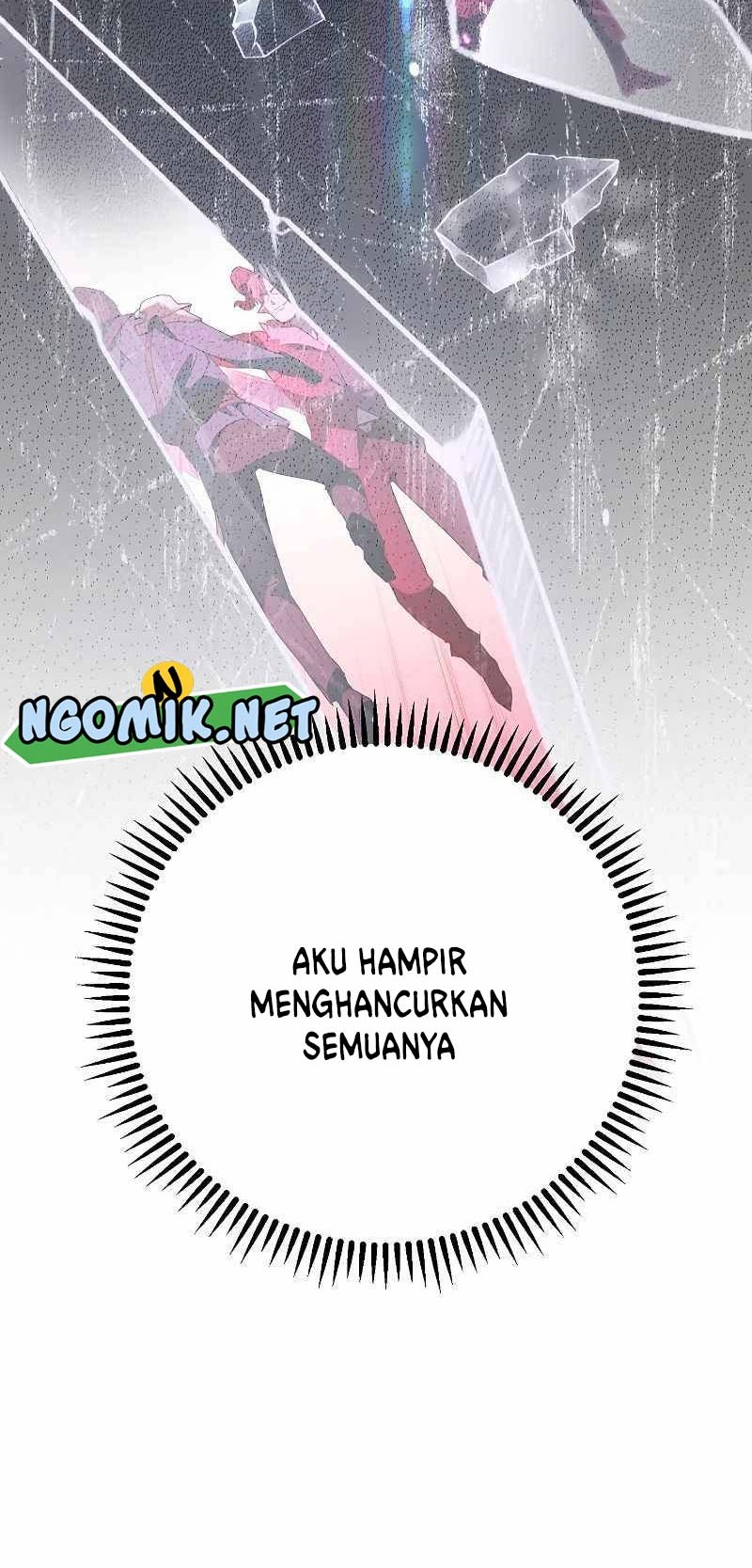 Halaman 193