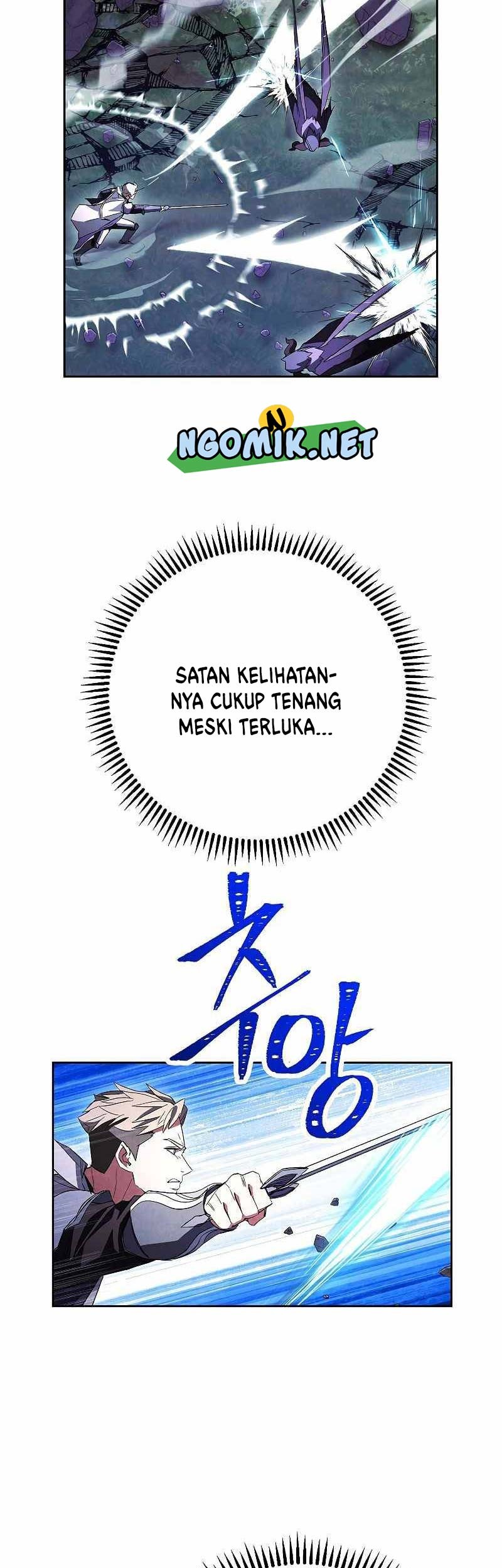 Halaman 198