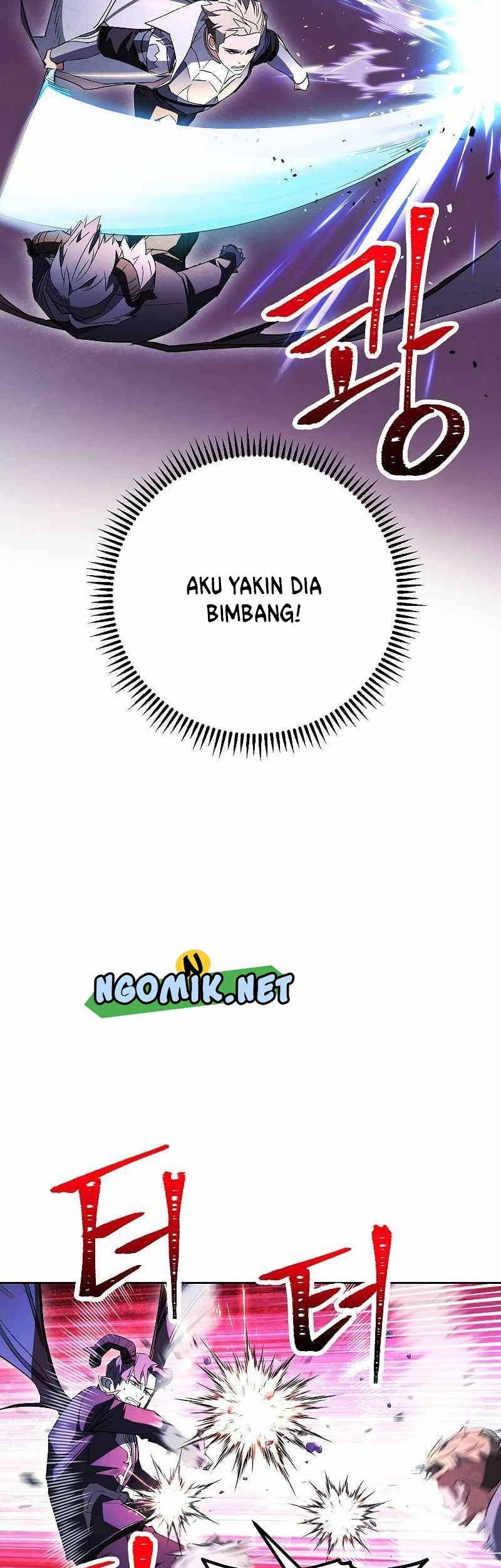 Halaman 200