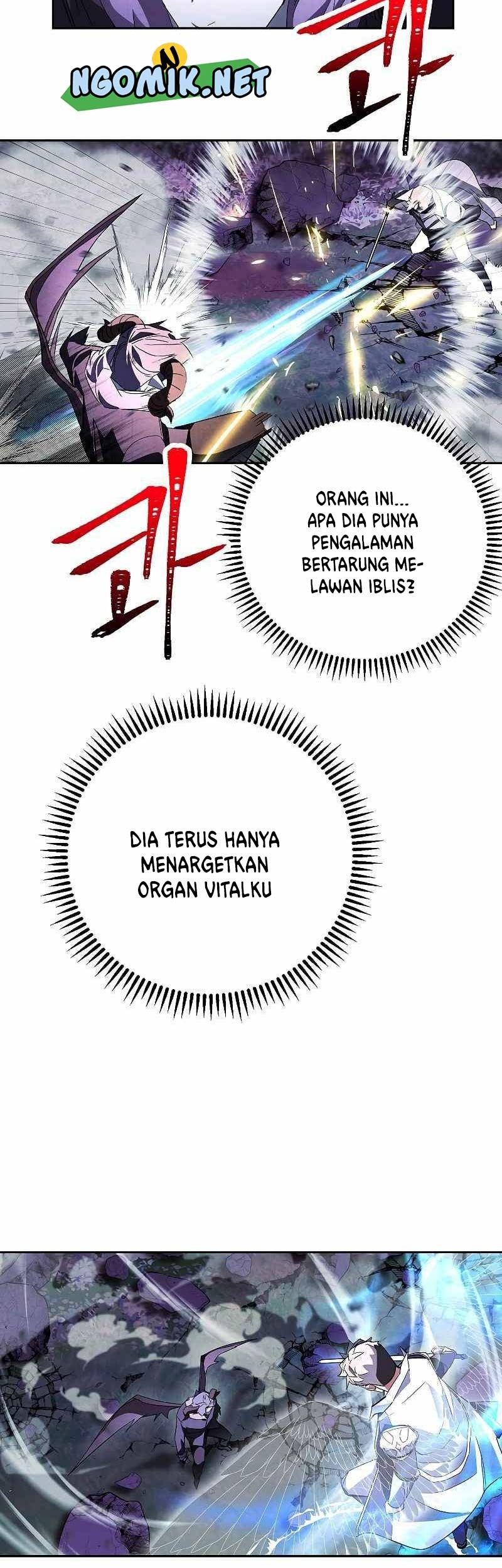 Halaman 202