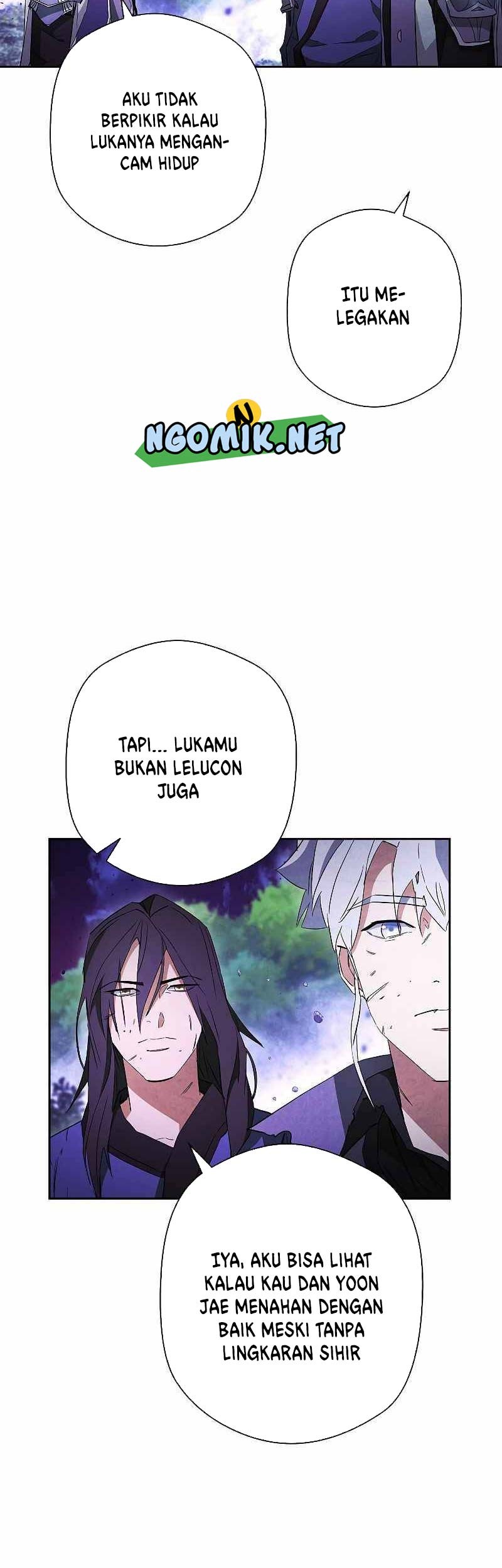 Halaman 210