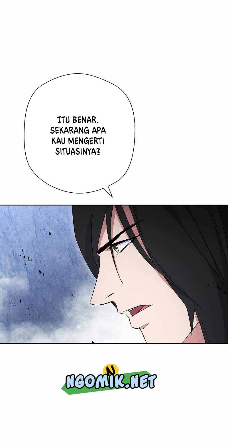 Halaman 159