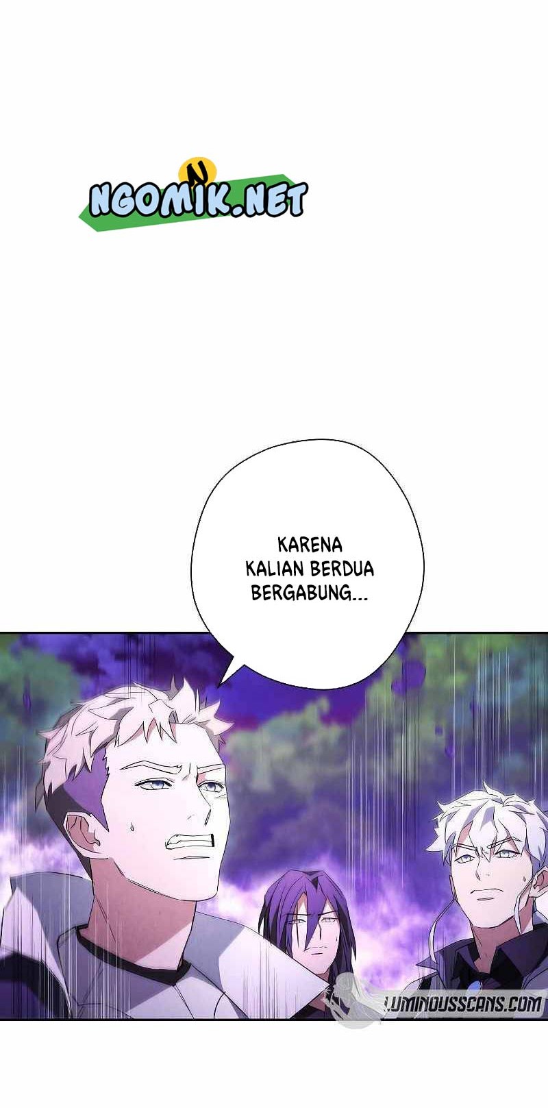 Halaman 217