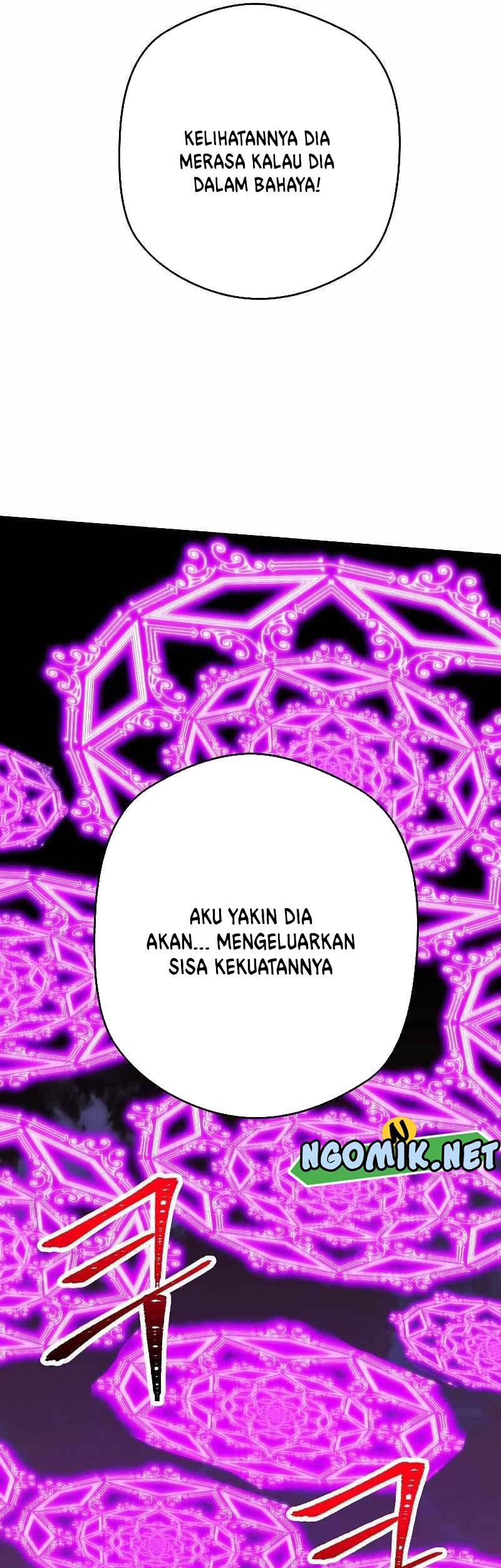 Halaman 218