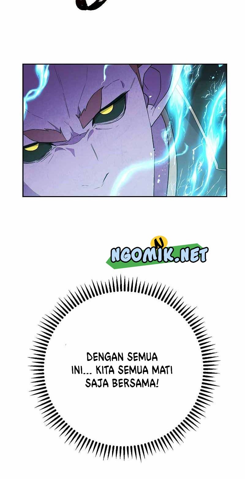 Halaman 163