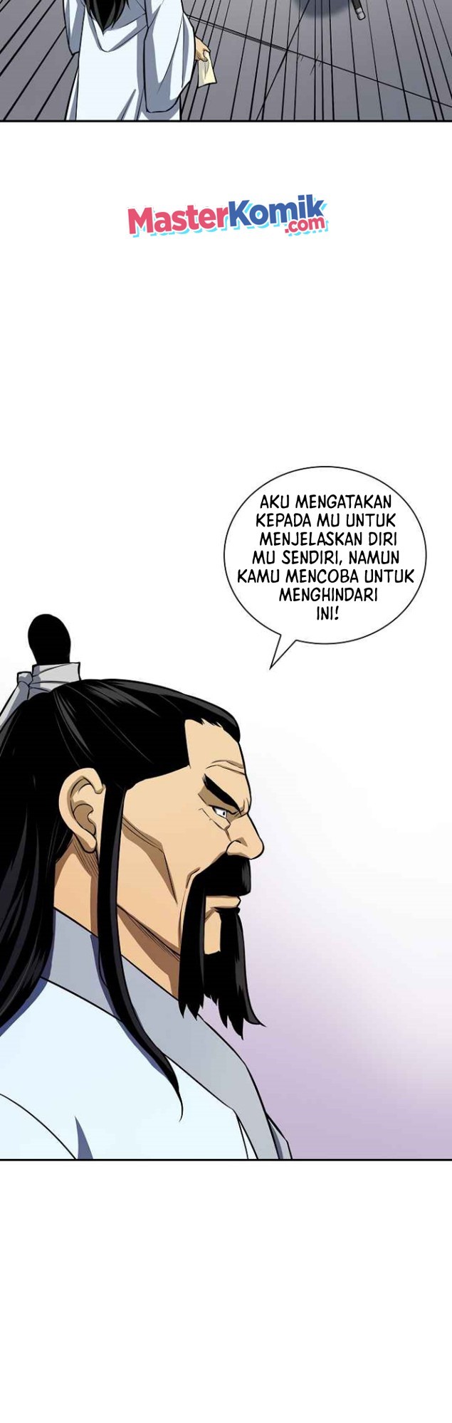 Halaman 37