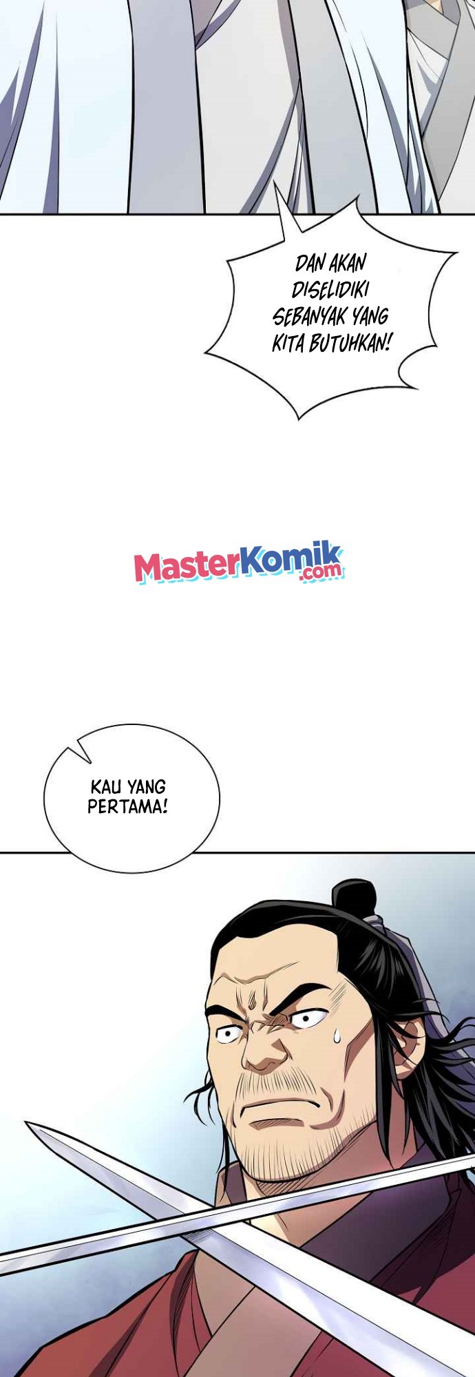 Halaman 49