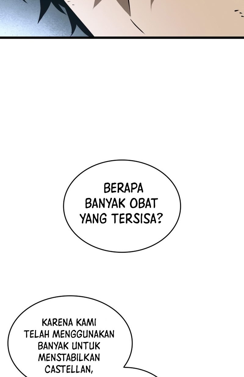 Halaman 102