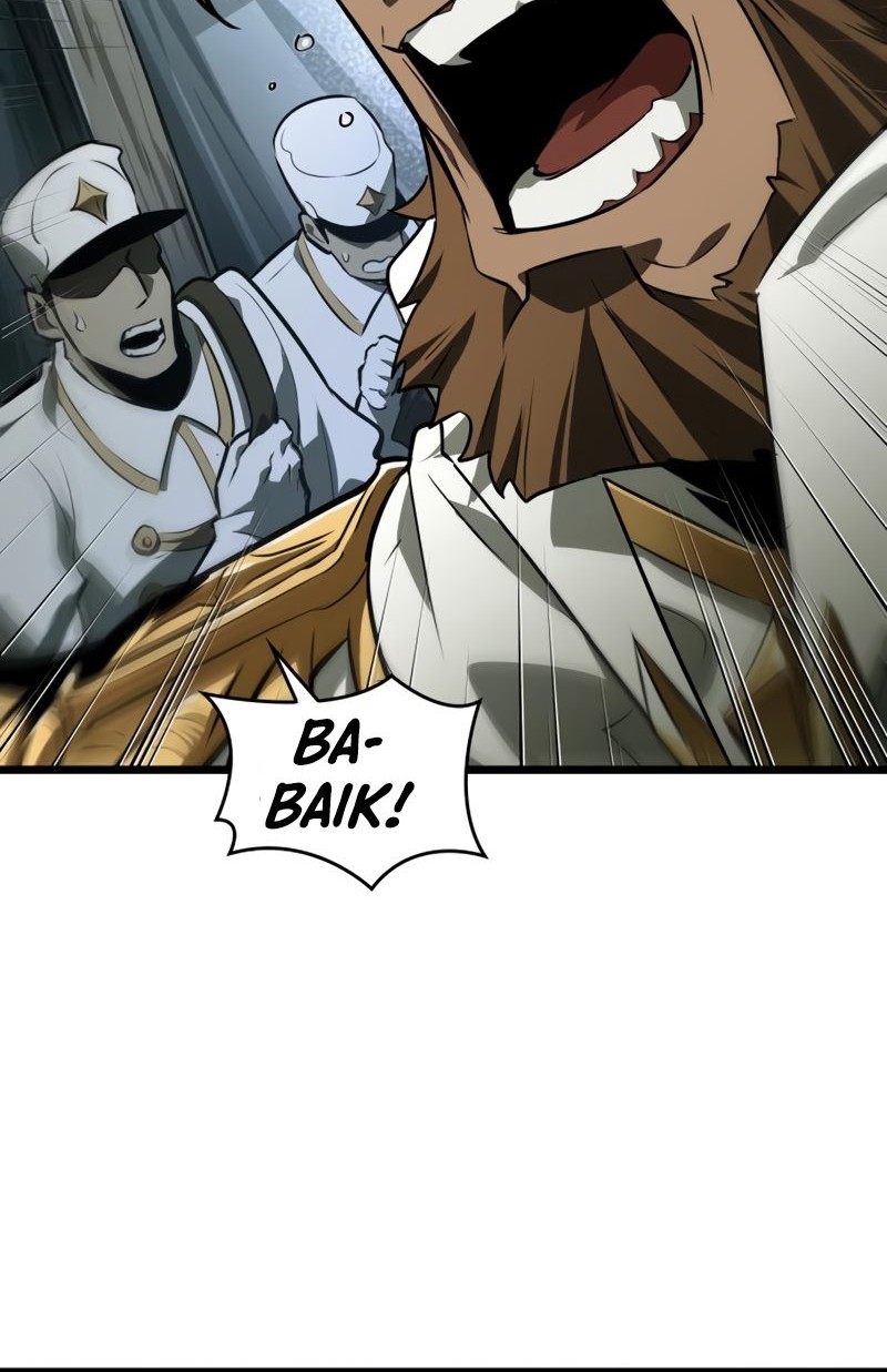 Halaman 104