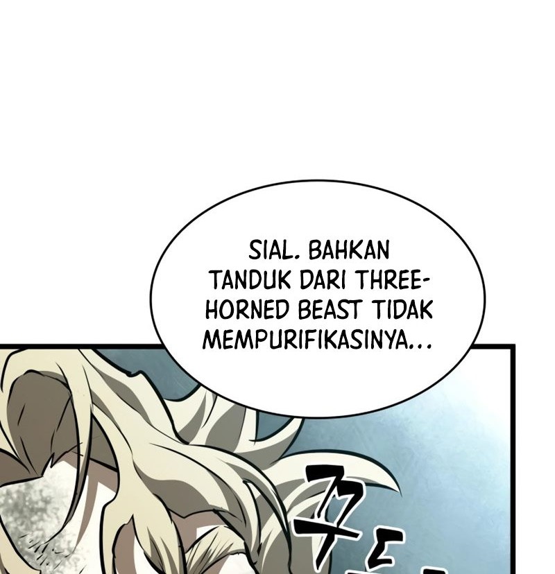 Halaman 106