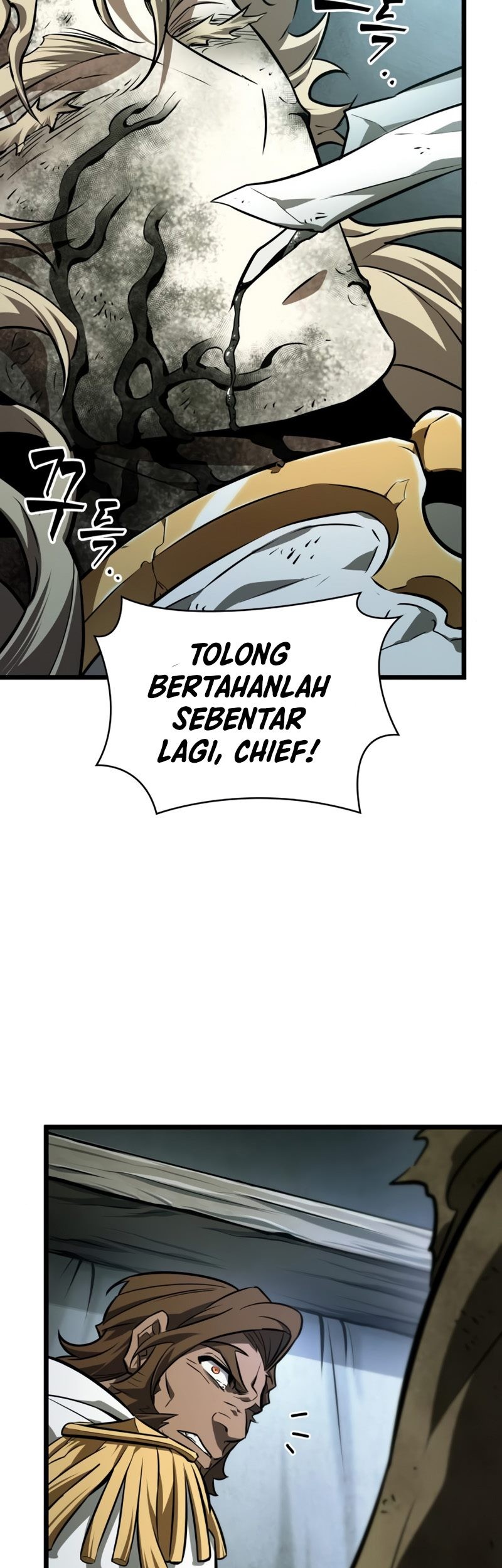 Halaman 107