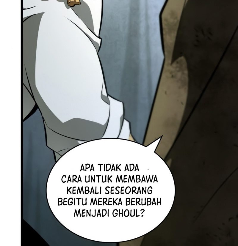 Halaman 108