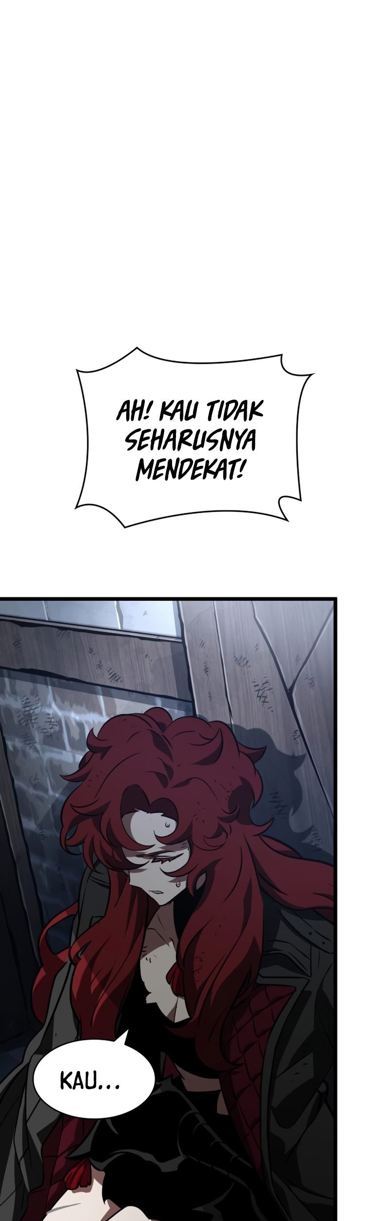 Halaman 57