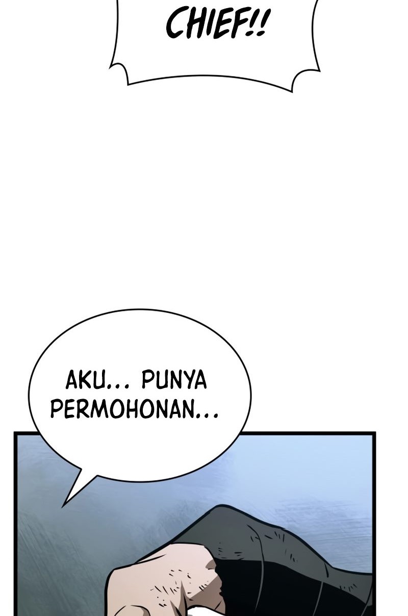 Halaman 114