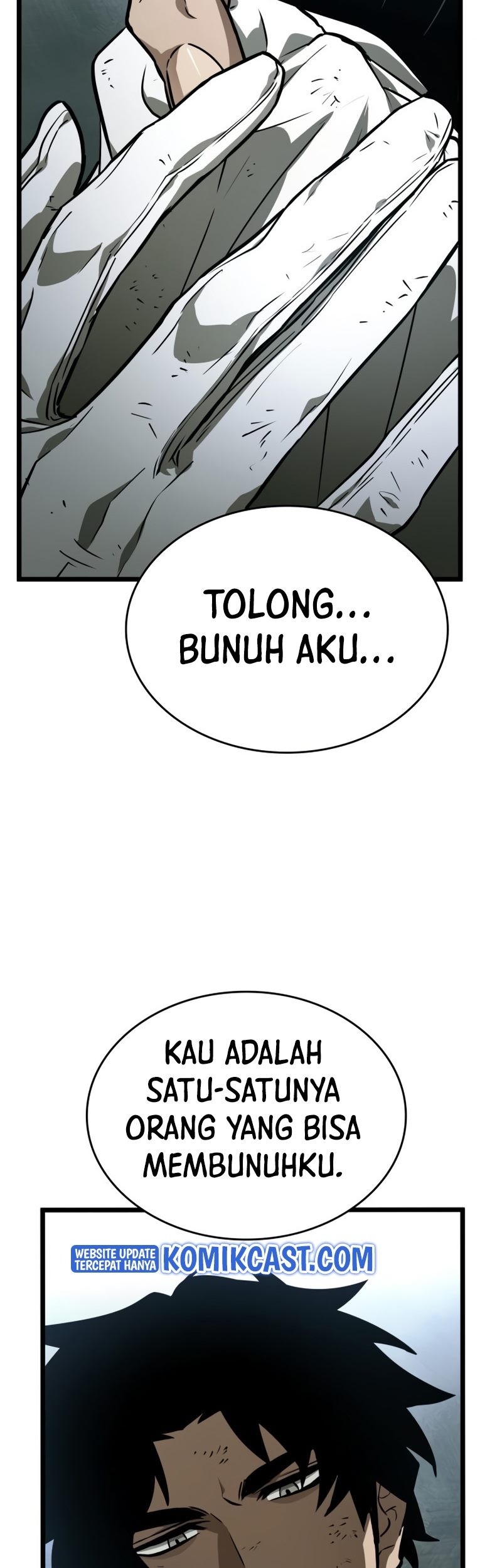 Halaman 115