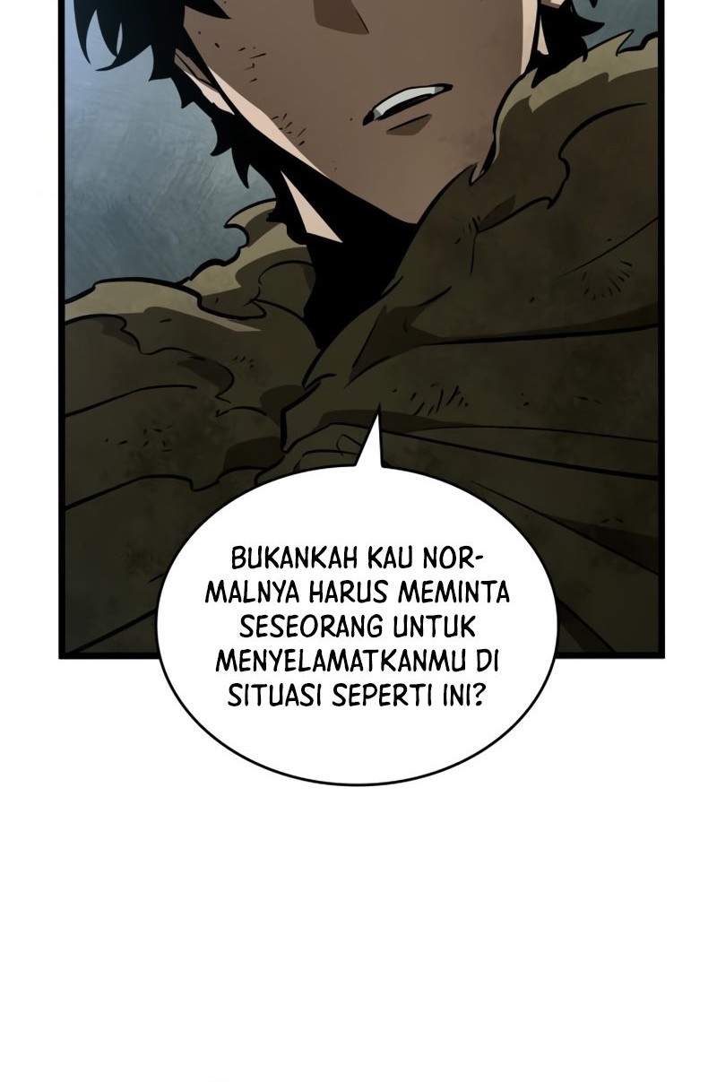 Halaman 116