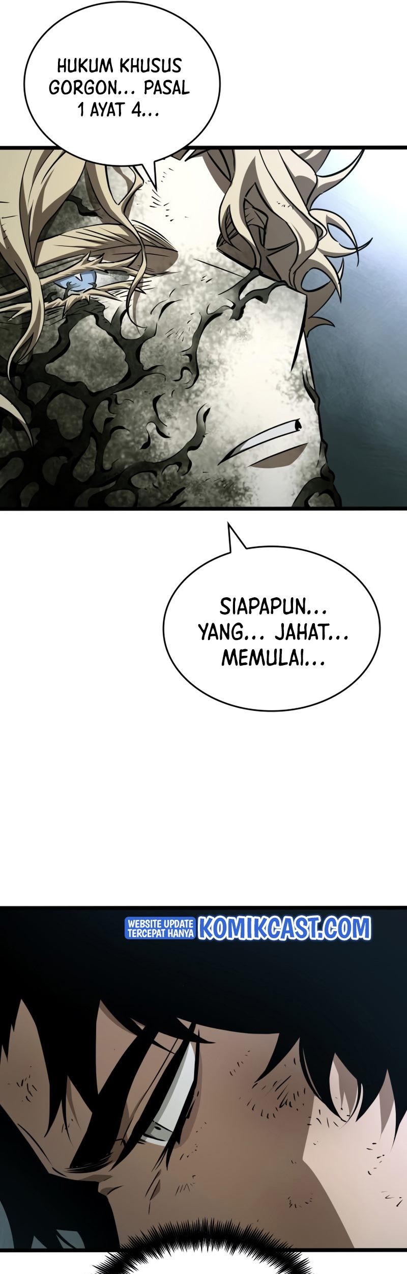 Halaman 117