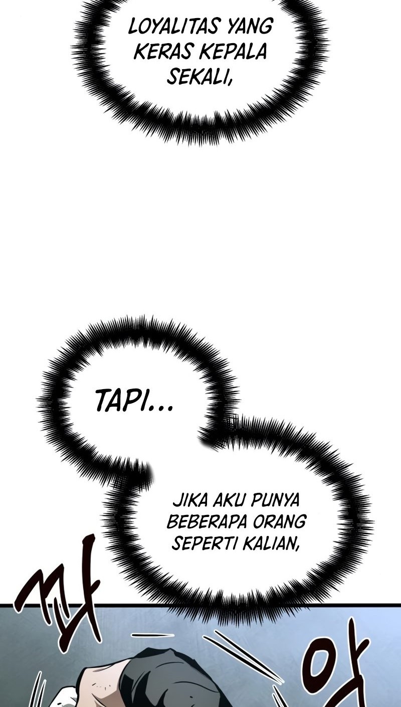 Halaman 118