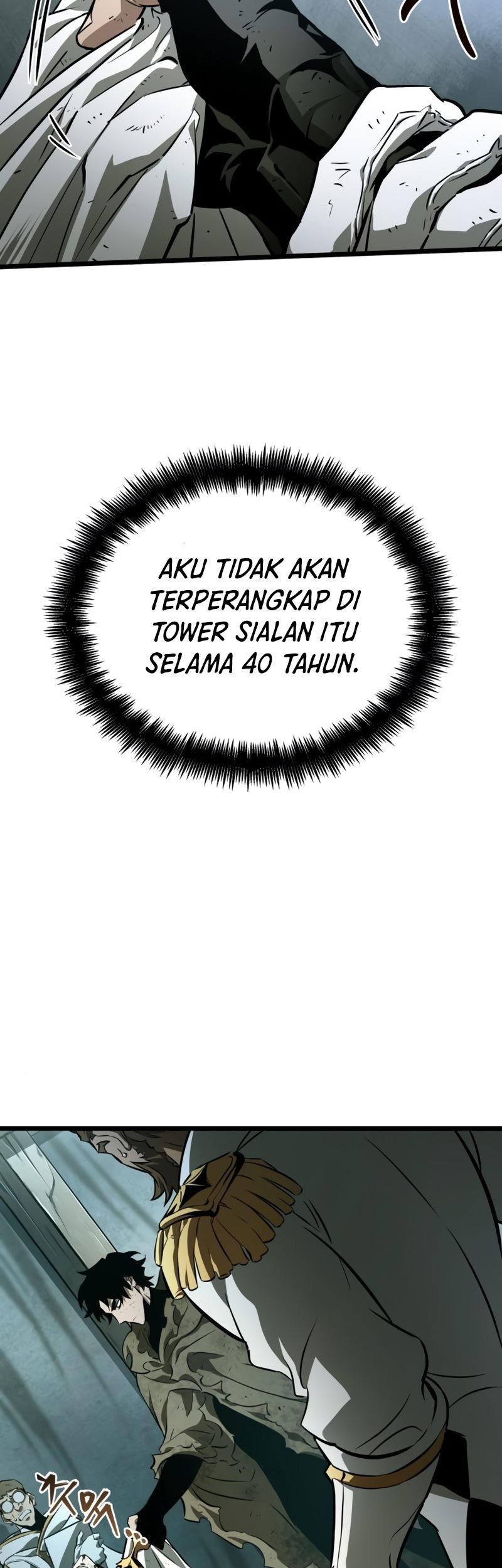 Halaman 119