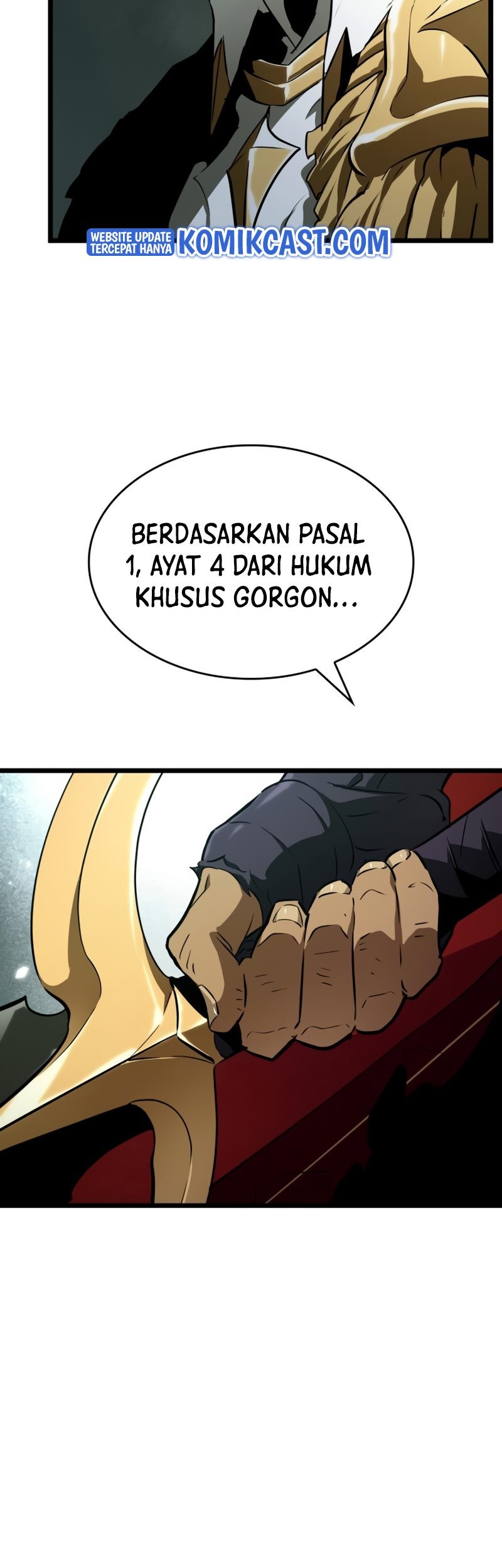 Halaman 125