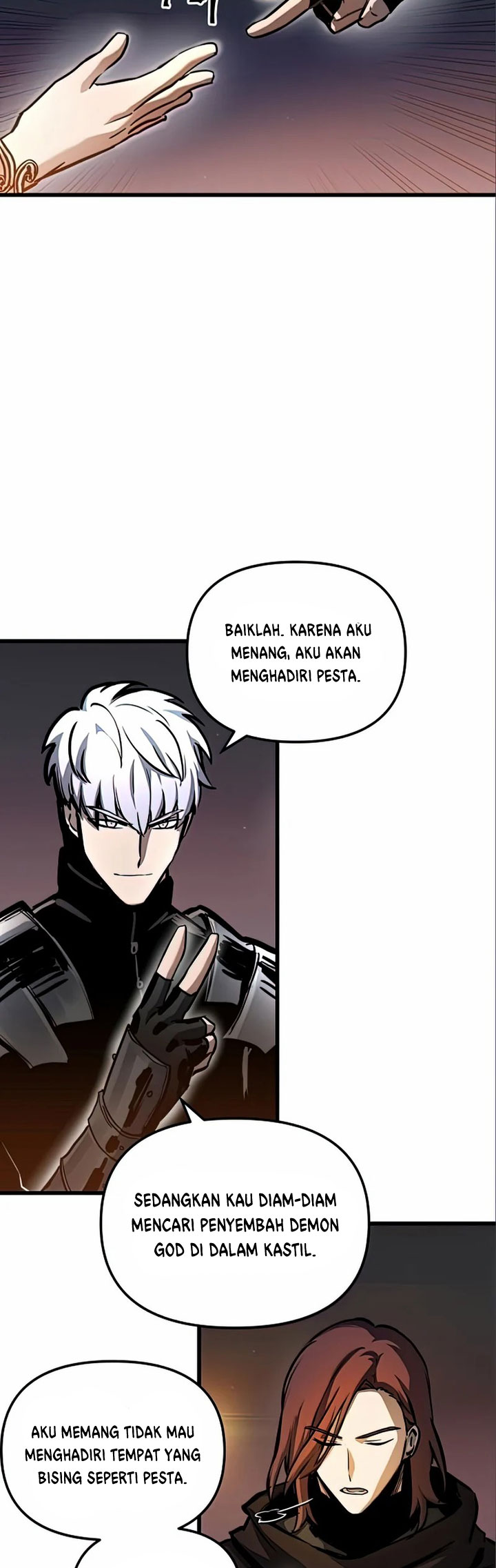 Halaman 322